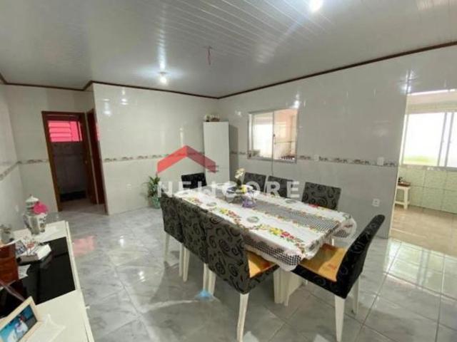 Casa venda em Gravataí
