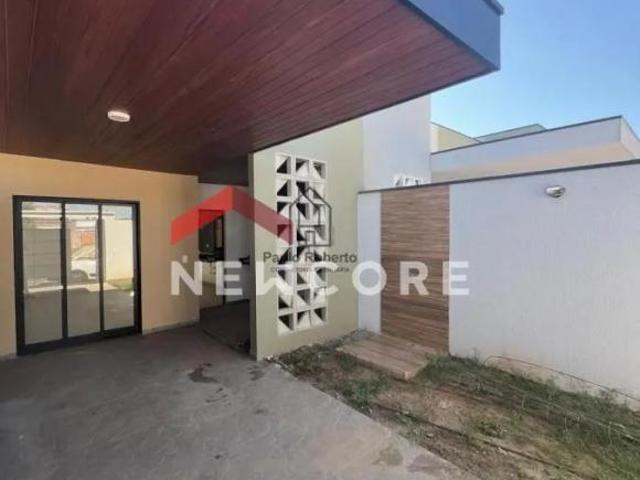 Casa venda em Jardim Caçapava, Caçapava