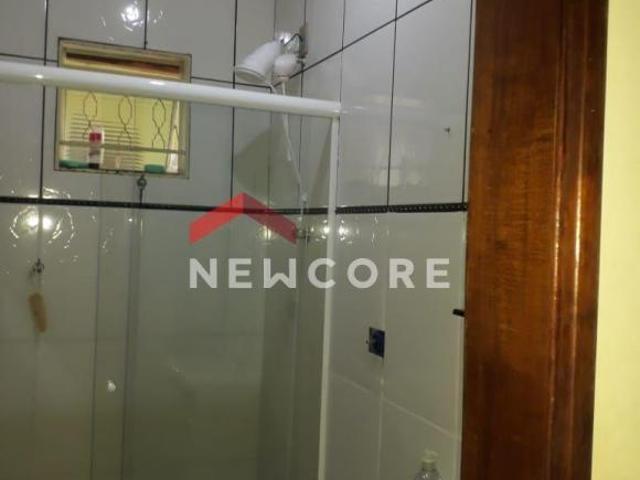 Casa venda em Região Imediata de Bauru, Bauru