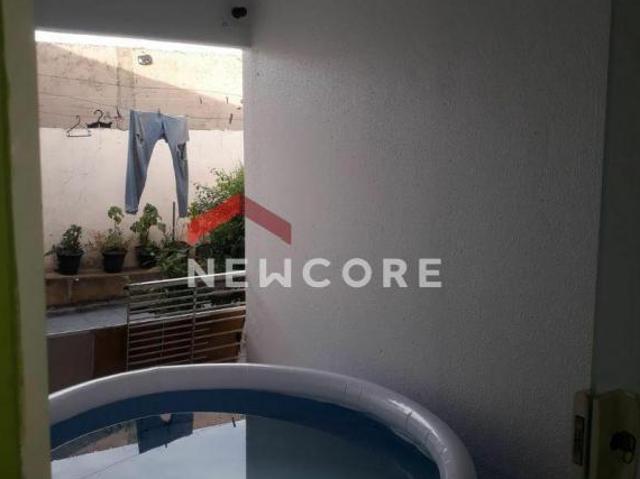Casa venda em Região Imediata de Bauru, Bauru