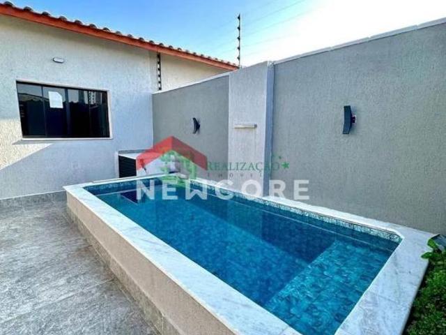 Casa venda em Região Geográfica Imediata de Itajaí, Balneario Camboriú
