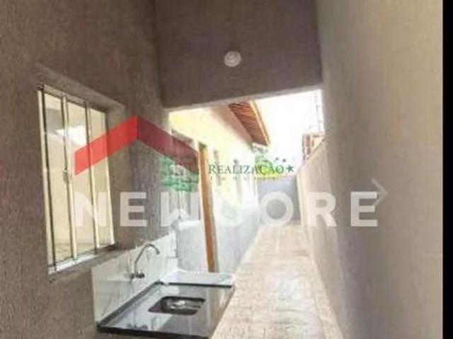 Casa venda em Região Geográfica Imediata de Itajaí, Balneario Camboriú