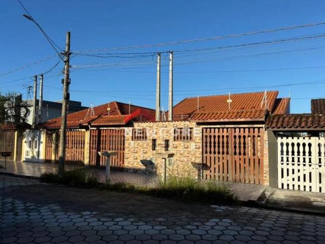 Casa venda em Região Geográfica Imediata de Itajaí, Balneario Camboriú