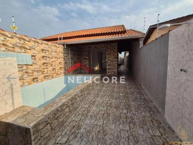 Casa venda em Região Geográfica Imediata de Itajaí, Balneario Camboriú