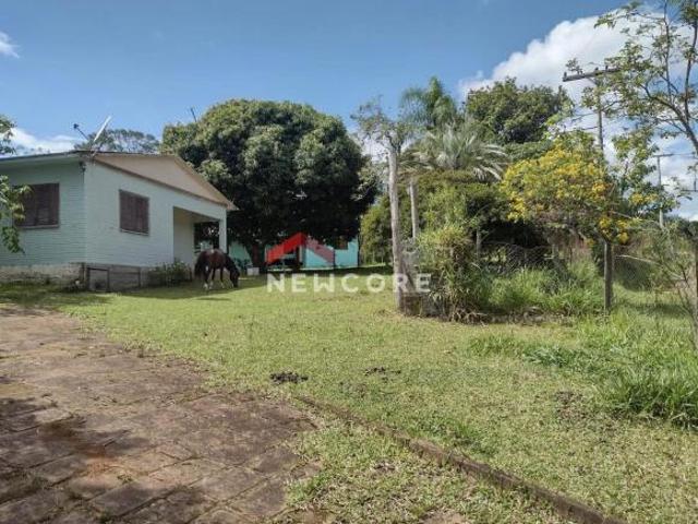 Casa venda em Região Geográfica Imediata de Taquara - Parobé - Igrejinha, Região Metropolitana de Porto Alegre