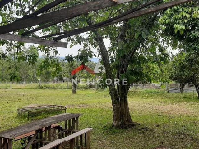 Casa venda em Região Geográfica Imediata de Taquara - Parobé - Igrejinha, Região Metropolitana de Porto Alegre