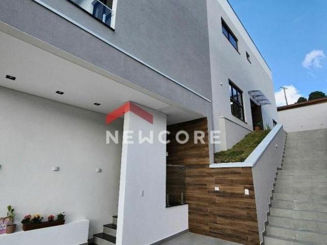 Casa venda em Região Imediata de Taubaté-Pindamonhangaba, Região Metropolitana do Vale do Paraíba e Litoral Norte