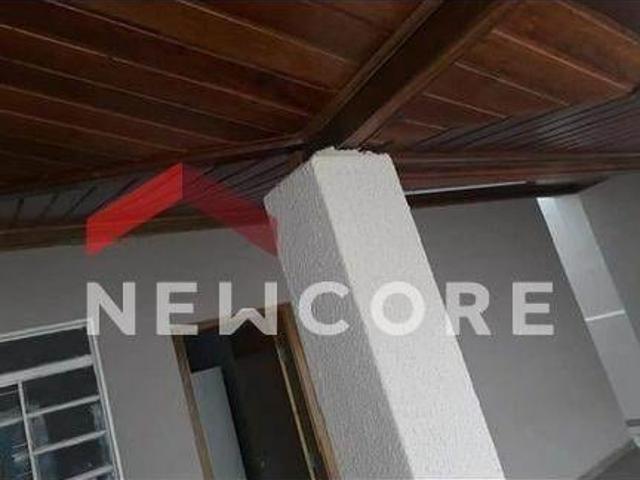Casa venda em Região Imediata de Bauru, Bauru