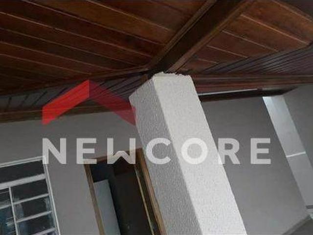 Casa venda em Região Imediata de Bauru, Bauru