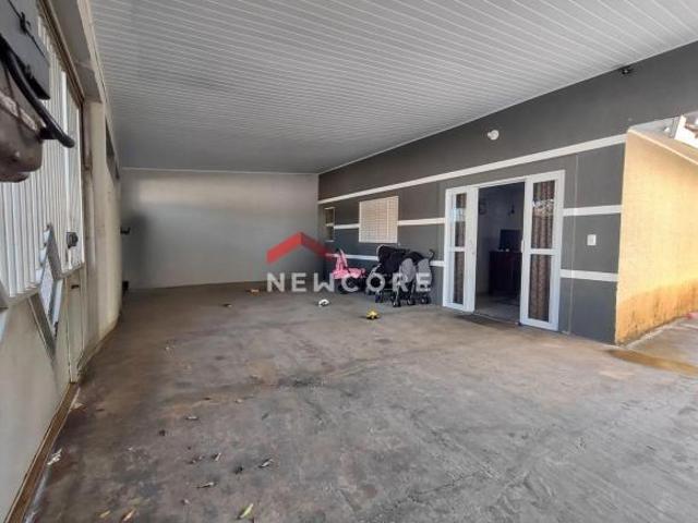 Casa venda em Região Imediata de Bauru, Bauru