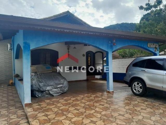 Casa venda em Região Imediata de Santos, Região Metropolitana da Baixada Santista
