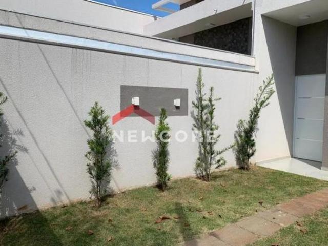 Casa venda em Região Geográfica Imediata de Cascavel, Cascavel