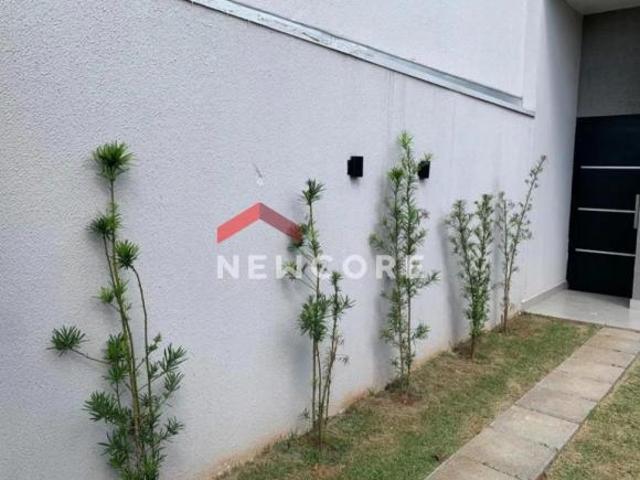 Casa venda em Região Geográfica Imediata de Cascavel, Cascavel