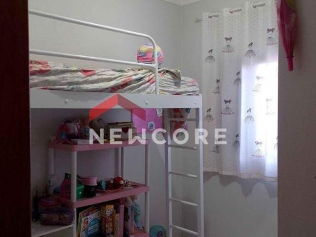 Casa venda em Região Imediata de Bauru, Bauru