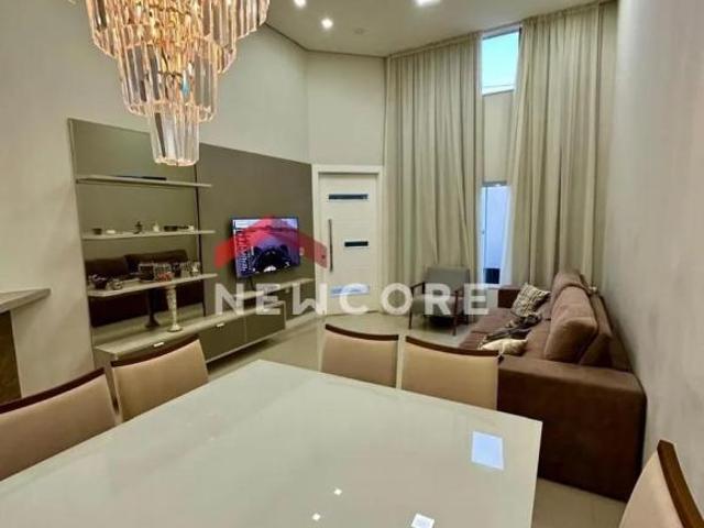 Casa venda em Região Imediata de Limeira, Região Metropolitana de Piracicaba
