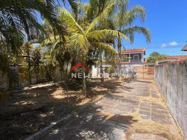 Casa venda em Região Geográfica Imediata de Paranavaí, Guairaçá
