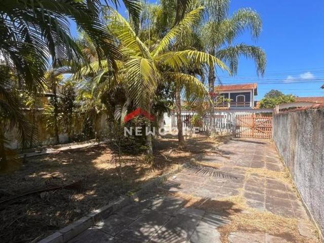 Casa venda em Região Geográfica Imediata de Paranavaí, Guairaçá