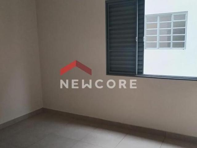 Casa venda em São João da Boa Vista