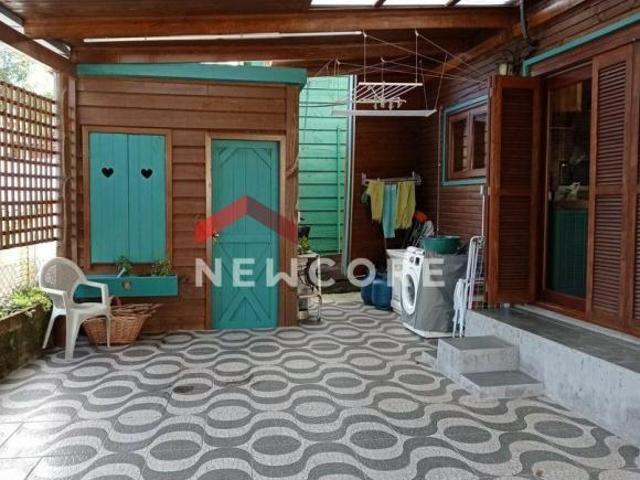 Casa venda em Região Geográfica Imediata de Curvelo, Buenópolis