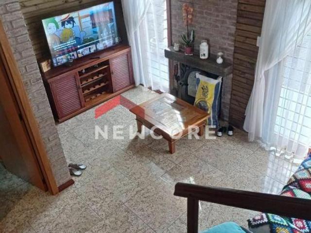 Casa venda em Região Geográfica Imediata de Curvelo, Buenópolis