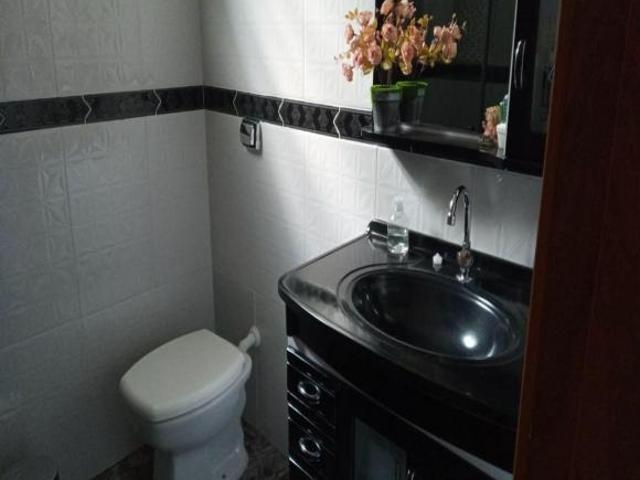 Casa venda em Região Imediata de São Paulo, Região Metropolitana de São Paulo