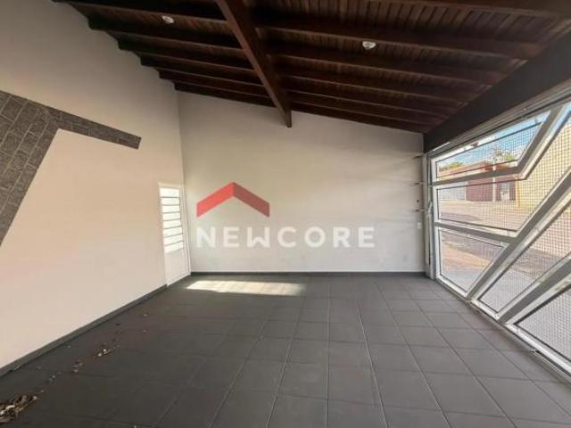Casa venda em Bauru
