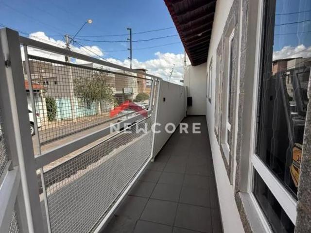Casa venda em Região Imediata de Bauru, Bauru