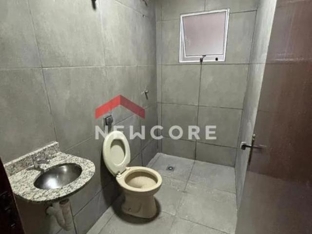 Casa venda em Região Imediata de Bauru, Bauru