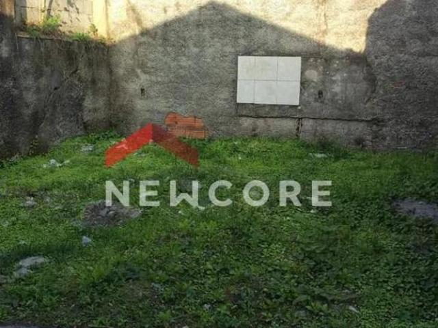 Casa venda em Região Geográfica Imediata do Recife, Região Metropolitana do Recife