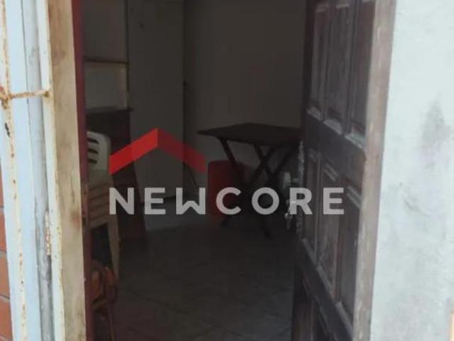 Casa venda em Região Geográfica Imediata do Recife, Região Metropolitana do Recife