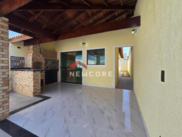 Casa venda em Poco Redondo, Região Nordeste