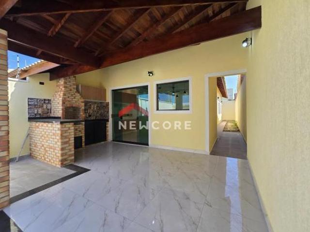 Casa venda em Poco Redondo, Região Nordeste