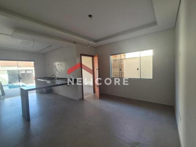 Casa venda em Região Geográfica Imediata de Fortaleza, Fortaleza