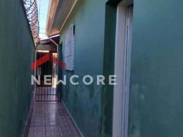 Casa venda em Balneário Forest, Caraguatatuba