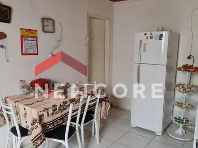 Casa venda em Região Imediata de Jundiaí, Jundiaí