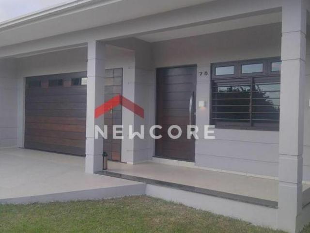 Casa venda em Região Geográfica Imediata de Novo Hamburgo - São Leopoldo, Região Metropolitana de Porto Alegre