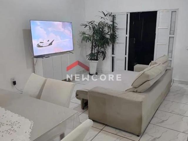 Casa venda em Região Imediata de Bragança Paulista, Bragança Paulista