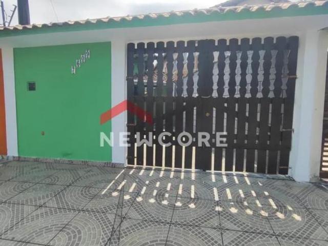 Casa venda em Região Geográfica Imediata de João Pessoa, Região Metropolitana de João Pessoa