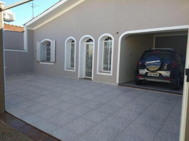 Casa venda em Região Imediata de Campinas, Região Metropolitana de Campinas