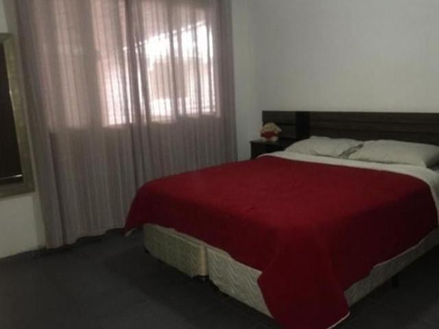 Casa venda em Região Imediata de Campinas, Região Metropolitana de Campinas