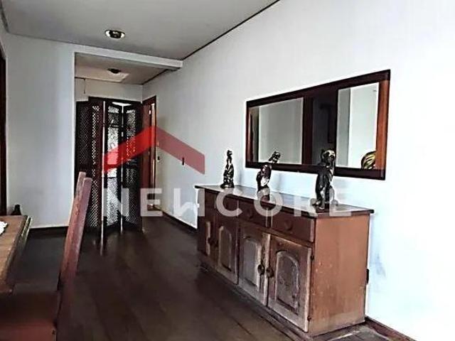 Casa venda em Santa Maria Goretti, Porto Alegre