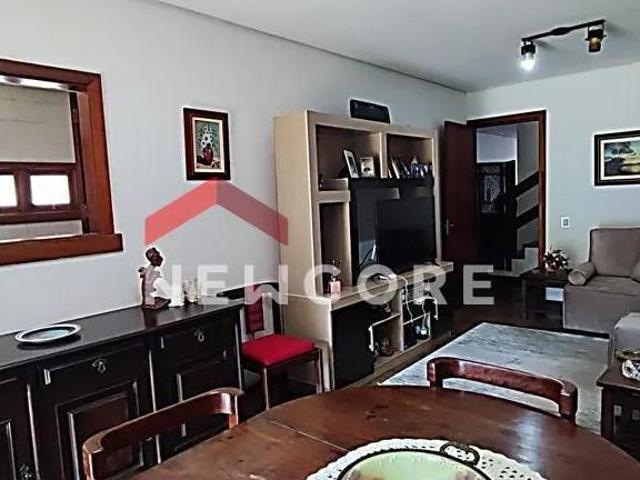 Casa venda em Região Geográfica Imediata de Paranaguá, Morretes