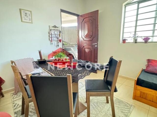Casa venda em Região Imediata de Bauru, Bauru