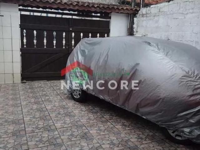 Casa venda em Região Imediata de Santos, Região Metropolitana da Baixada Santista