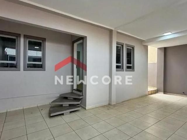 Casa venda em Região Imediata de Campinas, Região Metropolitana de Campinas