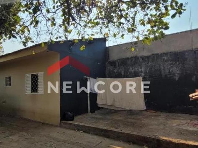 Casa venda em Região Imediata de Bauru, Bauru