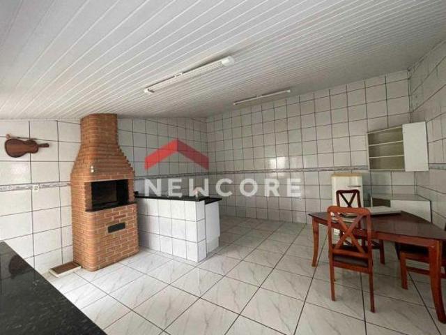 Casa venda em Região Imediata de Bauru, Bauru