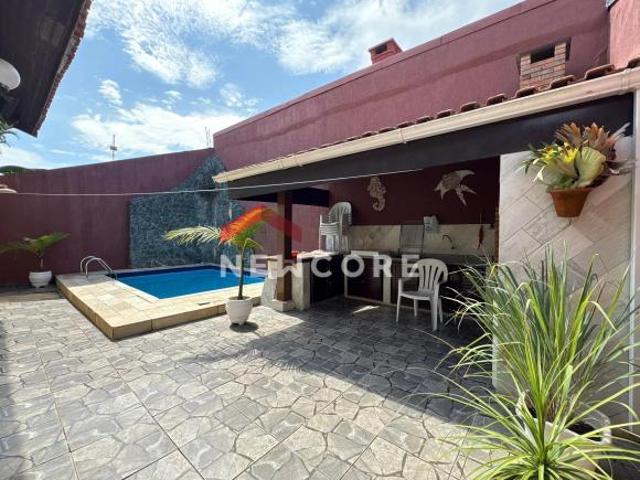 Casa venda em Região Imediata de Santos, Região Metropolitana da Baixada Santista