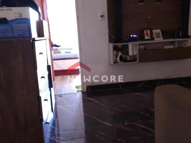Casa venda em Região Imediata de São José dos Campos, Região Metropolitana do Vale do Paraíba e Litoral Norte