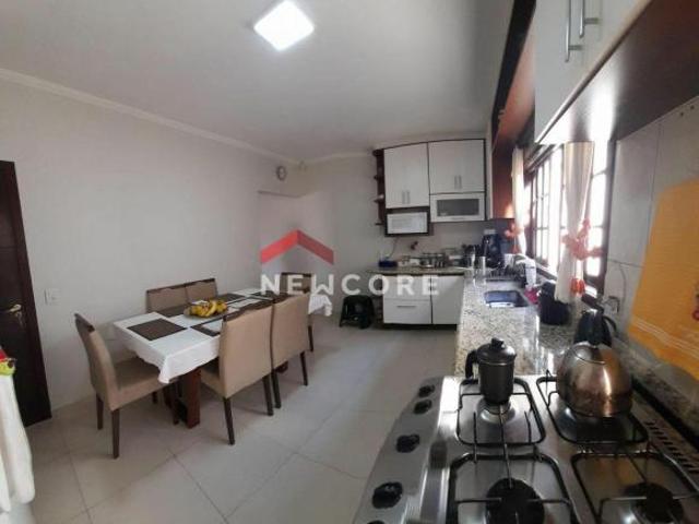 Casa venda em Região Imediata de Jundiaí, Região Metropolitana de Campinas